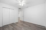 3361 11Th St - Photo 17