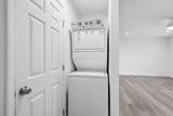 3361 11Th St - Photo 18