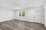 3361 11Th St - Photo 3