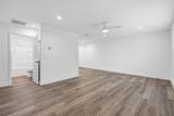 3361 11Th St - Photo 4