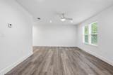 3361 11Th St - Photo 5