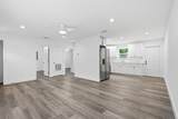3361 11Th St - Photo 6