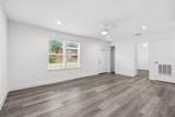 3361 11Th St - Photo 7
