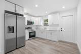 3361 11Th St - Photo 8