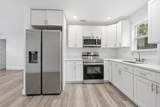 3361 11Th St - Photo 9