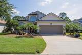 1444 Stockbridge Ln - Photo 1