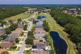 1444 Stockbridge Ln - Photo 65