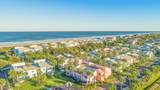 6300 A1a Unit A4-4D - Photo 1