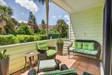 6300 A1a Unit A4-4D - Photo 10