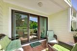 6300 A1a Unit A4-4D - Photo 12