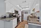 6300 A1a Unit A4-4D - Photo 19