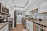 6300 A1a Unit A4-4D - Photo 20