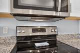 6300 A1a Unit A4-4D - Photo 21