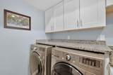 6300 A1a Unit A4-4D - Photo 22