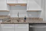 6300 A1a Unit A4-4D - Photo 23