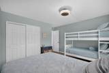 6300 A1a Unit A4-4D - Photo 26