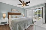 6300 A1a Unit A4-4D - Photo 28