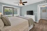 6300 A1a Unit A4-4D - Photo 29