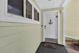 6300 A1a Unit A4-4D - Photo 3