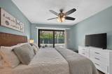 6300 A1a Unit A4-4D - Photo 30