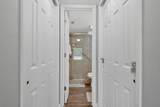 6300 A1a Unit A4-4D - Photo 32