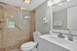 6300 A1a Unit A4-4D - Photo 33