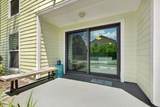 6300 A1a Unit A4-4D - Photo 35