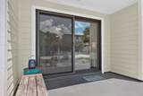 6300 A1a Unit A4-4D - Photo 36