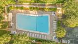 6300 A1a Unit A4-4D - Photo 38