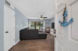 6300 A1a Unit A4-4D - Photo 4