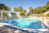 6300 A1a Unit A4-4D - Photo 40