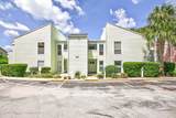 6300 A1a Unit A4-4D - Photo 43