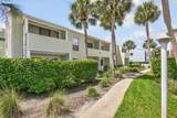 6300 A1a Unit A4-4D - Photo 44