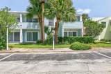 6300 A1a Unit A4-4D - Photo 45