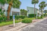 6300 A1a Unit A4-4D - Photo 46