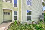 6300 A1a Unit A4-4D - Photo 47