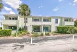 6300 A1a Unit A4-4D - Photo 48