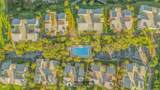 6300 A1a Unit A4-4D - Photo 49