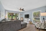 6300 A1a Unit A4-4D - Photo 5