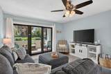 6300 A1a Unit A4-4D - Photo 6