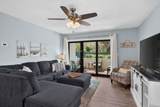 6300 A1a Unit A4-4D - Photo 7