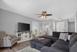 6300 A1a Unit A4-4D - Photo 8