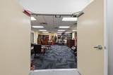 233 Bay St - Photo 6