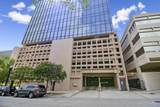 233 Bay St - Photo 7