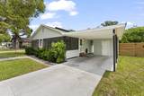 37 Nesmith Ave - Photo 1