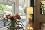 37 Nesmith Ave - Photo 10