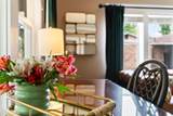 37 Nesmith Ave - Photo 12