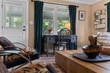 37 Nesmith Ave - Photo 14