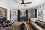 37 Nesmith Ave - Photo 15