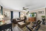 37 Nesmith Ave - Photo 17